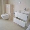 Apartament 42mp cu parcare Apahida zona Penny thumb 6