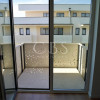 Apartament 42mp cu parcare Apahida zona Penny thumb 7