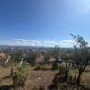 Exclusivitate! Com 0%! Teren intravilan cu A.C. duplexuri 5000mp Dâmbul Rotund  thumb 5