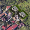 Exclusivitate! Com 0%! Teren intravilan cu A.C. duplexuri 5000mp Dâmbul Rotund  thumb 17