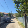 Exclusivitate! Com 0%! Teren intravilan cu A.C. duplexuri 5000mp Dâmbul Rotund  thumb 26