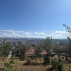 Exclusivitate! Com 0%! Teren intravilan cu A.C. duplexuri 5000mp Dâmbul Rotund  thumb 18