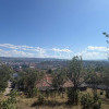 Exclusivitate! Com 0%! Teren intravilan cu A.C. duplexuri 5000mp Dâmbul Rotund  thumb 19