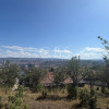 Exclusivitate! Com 0%! Teren intravilan cu A.C. duplexuri 5000mp Dâmbul Rotund  thumb 20