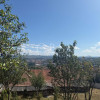 Exclusivitate! Com 0%! Teren intravilan cu A.C. duplexuri 5000mp Dâmbul Rotund  thumb 21