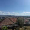 Exclusivitate! Com 0%! Teren intravilan cu A.C. duplexuri 5000mp Dâmbul Rotund  thumb 22