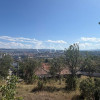 Exclusivitate! Com 0%! Teren intravilan cu A.C. duplexuri 5000mp Dâmbul Rotund  thumb 24