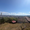 Exclusivitate! Com 0%! Teren intravilan cu A.C. duplexuri 5000mp Dâmbul Rotund  thumb 25