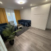 Ap 3 camere decomandat 74mp finisat str. Scorțarilor imaginea mica 2 Ap 3 camere decomandat 74mp finisat str. Scorțarilor thumb 2
