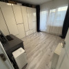 Ap 3 camere decomandat 74mp finisat str. Scorțarilor imaginea mica 6 Ap 3 camere decomandat 74mp finisat str. Scorțarilor thumb 6