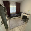 Ap 3 camere decomandat 74mp finisat str. Scorțarilor imaginea mica 7 Ap 3 camere decomandat 74mp finisat str. Scorțarilor thumb 7
