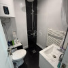 Ap 3 camere decomandat 74mp finisat str. Scorțarilor imaginea mica 8 Ap 3 camere decomandat 74mp finisat str. Scorțarilor thumb 8