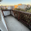 Ap 3 camere decomandat 74mp finisat str. Scorțarilor imaginea mica 9 Ap 3 camere decomandat 74mp finisat str. Scorțarilor thumb 9
