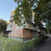 Ap 3 camere decomandat 74mp finisat str. Scorțarilor imaginea mica 10 Ap 3 camere decomandat 74mp finisat str. Scorțarilor thumb 10