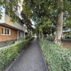 Ap 3 camere decomandat 74mp finisat str. Scorțarilor imaginea mica 11 Ap 3 camere decomandat 74mp finisat str. Scorțarilor thumb 11