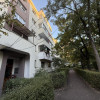 Ap 3 camere decomandat 74mp finisat str. Scorțarilor imaginea mica 12 Ap 3 camere decomandat 74mp finisat str. Scorțarilor thumb 12