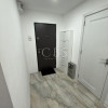 Ap 3 camere decomandat 74mp finisat str. Scorțarilor imaginea mica 13 Ap 3 camere decomandat 74mp finisat str. Scorțarilor thumb 13