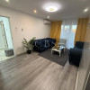 Ap 3 camere decomandat 74mp finisat str. Scorțarilor imaginea mica 15 Ap 3 camere decomandat 74mp finisat str. Scorțarilor thumb 15