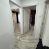 Ap 3 camere decomandat 74mp finisat str. Scorțarilor imaginea mica 17 Ap 3 camere decomandat 74mp finisat str. Scorțarilor thumb 17