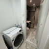 Ap 3 camere decomandat 74mp finisat str. Scorțarilor imaginea mica 18 Ap 3 camere decomandat 74mp finisat str. Scorțarilor thumb 18
