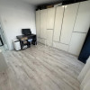 Ap 3 camere decomandat 74mp finisat str. Scorțarilor imaginea mica 20 Ap 3 camere decomandat 74mp finisat str. Scorțarilor thumb 20