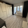 Ap 3 camere decomandat 74mp finisat str. Scorțarilor imaginea mica 21 Ap 3 camere decomandat 74mp finisat str. Scorțarilor thumb 21