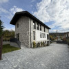 Casa/Vila Faget, finisată modern,  190 mp ,teren 283 mp ,zona Vila Tusa thumb 1