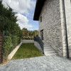 Casa/Vila Faget, finisată modern,  190 mp ,teren 283 mp ,zona Vila Tusa thumb 2