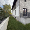 Casa/Vila Faget, finisată modern,  190 mp ,teren 283 mp ,zona Vila Tusa thumb 3