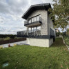 Casa/Vila Faget, finisată modern,  190 mp ,teren 283 mp ,zona Vila Tusa thumb 4