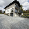 Casa/Vila Faget, finisată modern,  190 mp ,teren 283 mp ,zona Vila Tusa thumb 5