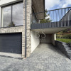 Casa/Vila Faget, finisată modern,  190 mp ,teren 283 mp ,zona Vila Tusa thumb 6
