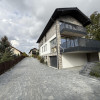 Casa/Vila Faget, finisată modern,  190 mp ,teren 283 mp ,zona Vila Tusa thumb 7