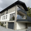 Casa/Vila Faget, finisată modern,  190 mp ,teren 283 mp ,zona Vila Tusa thumb 8