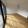 Casa/Vila Faget, finisată modern,  190 mp ,teren 283 mp ,zona Vila Tusa thumb 9