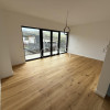 Casa/Vila Faget, finisată modern,  190 mp ,teren 283 mp ,zona Vila Tusa thumb 10