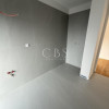 Casa/Vila Faget, finisată modern,  190 mp ,teren 283 mp ,zona Vila Tusa thumb 11