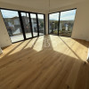 Casa/Vila Faget, finisată modern,  190 mp ,teren 283 mp ,zona Vila Tusa thumb 12