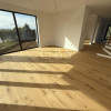 Casa/Vila Faget, finisată modern,  190 mp ,teren 283 mp ,zona Vila Tusa thumb 13
