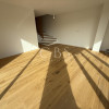 Casa/Vila Faget, finisată modern,  190 mp ,teren 283 mp ,zona Vila Tusa thumb 14