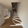 Casa/Vila Faget, finisată modern,  190 mp ,teren 283 mp ,zona Vila Tusa thumb 15
