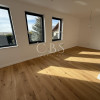 Casa/Vila Faget, finisată modern,  190 mp ,teren 283 mp ,zona Vila Tusa thumb 16