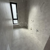 Casa/Vila Faget, finisată modern,  190 mp ,teren 283 mp ,zona Vila Tusa thumb 19
