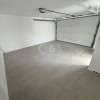 Casa/Vila Faget, finisată modern,  190 mp ,teren 283 mp ,zona Vila Tusa thumb 21