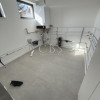 Casa/Vila Faget, finisată modern,  190 mp ,teren 283 mp ,zona Vila Tusa thumb 23