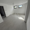 Casa/Vila Faget, finisată modern,  190 mp ,teren 283 mp ,zona Vila Tusa thumb 25