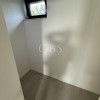 Casa/Vila Faget, finisată modern,  190 mp ,teren 283 mp ,zona Vila Tusa thumb 27
