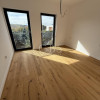 Casa/Vila Faget, finisată modern,  190 mp ,teren 283 mp ,zona Vila Tusa thumb 30