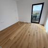 Casa/Vila Faget, finisată modern,  190 mp ,teren 283 mp ,zona Vila Tusa thumb 31
