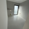 Casa/Vila Faget, finisată modern,  190 mp ,teren 283 mp ,zona Vila Tusa thumb 32